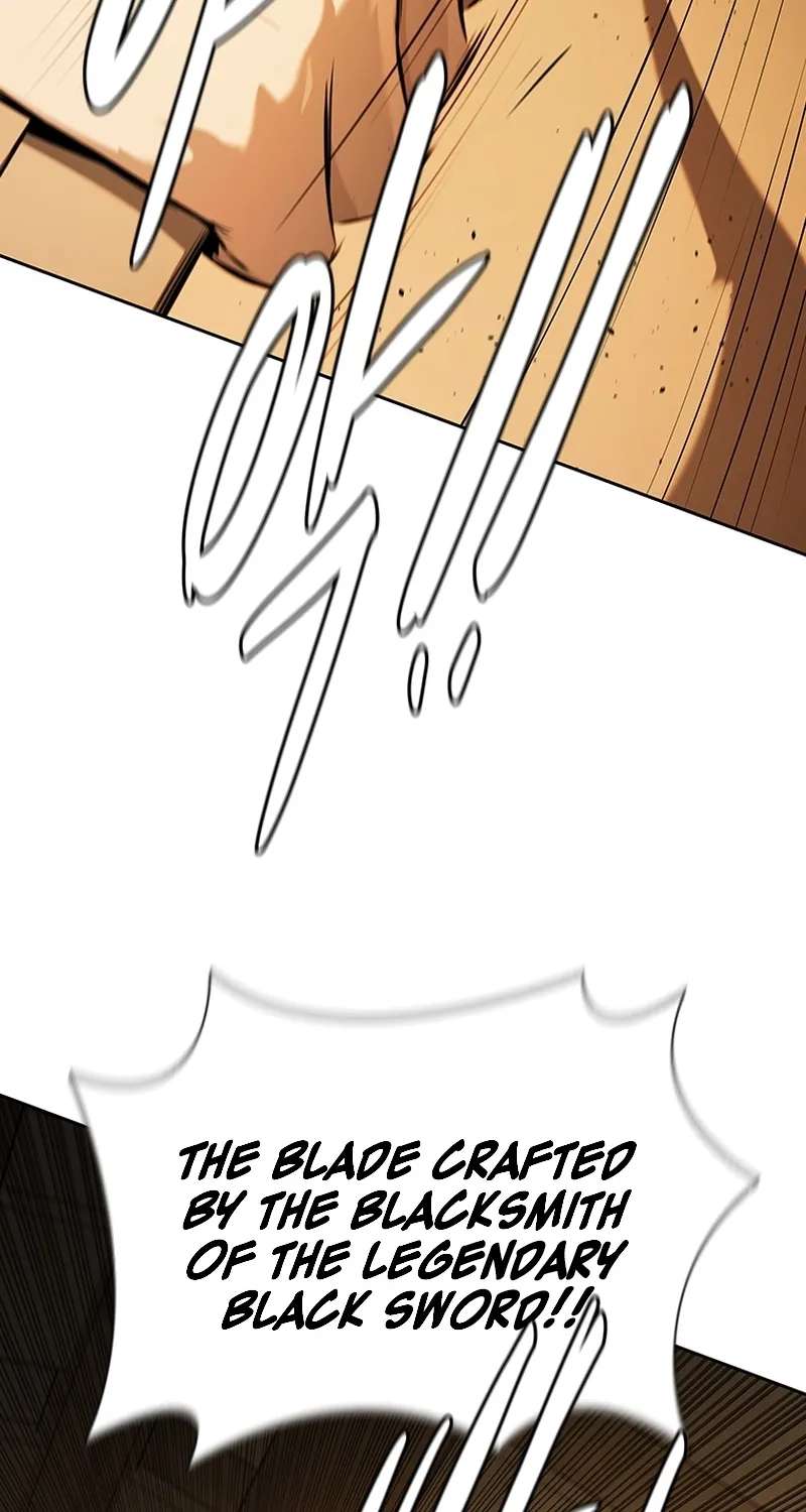Absolute Master of the Senate Chapter 69 - page 45