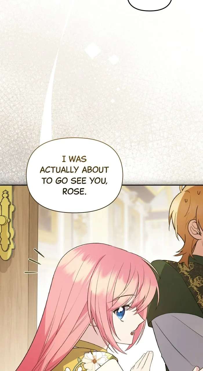 The Archmage Becomes theSwordmaster's Youngest Daughter Chapter 37 - page 83