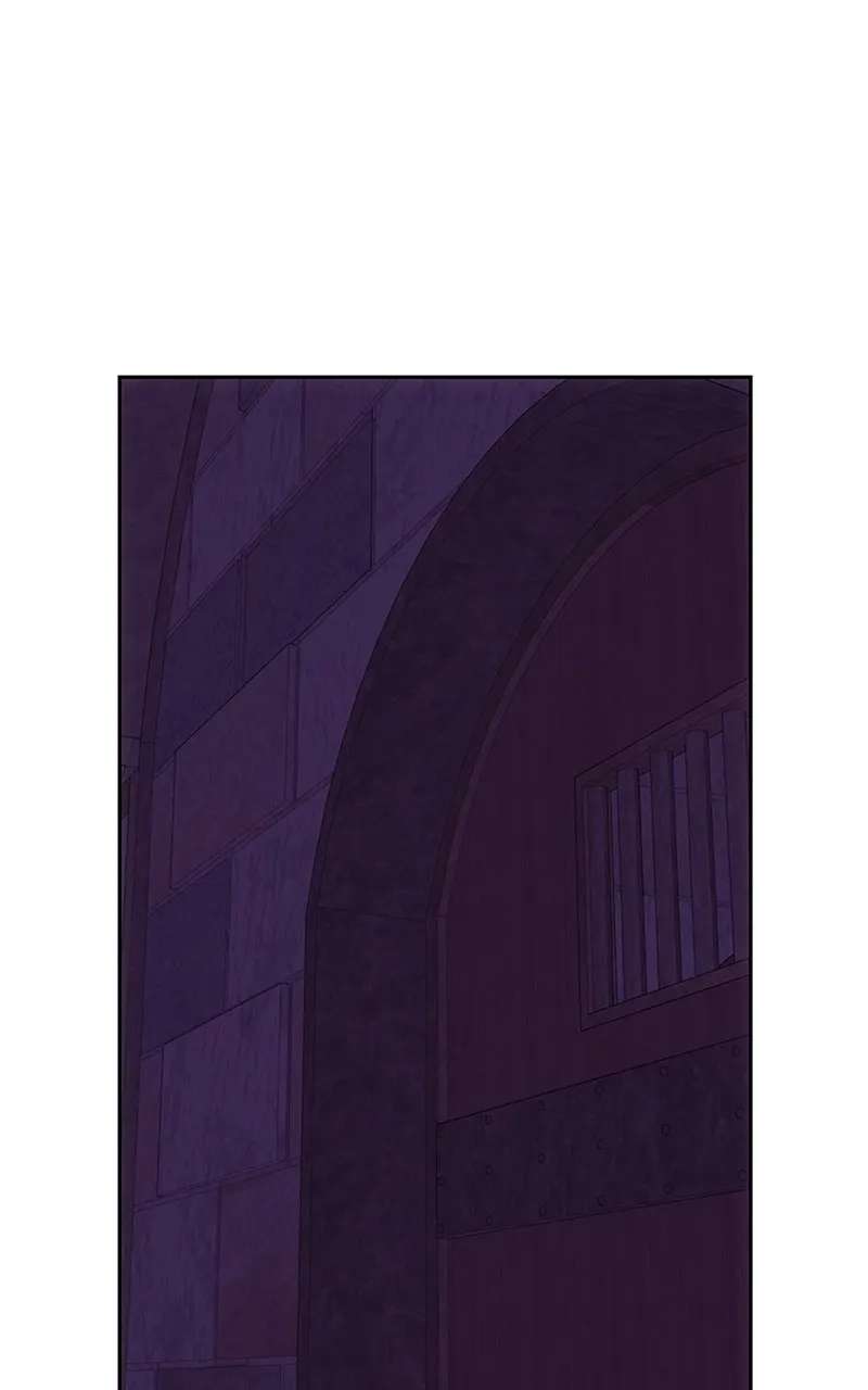 Reborn As the CharacterThat Never Existed Chapter 92 - page 73