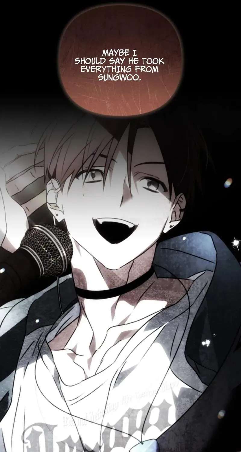 Sounds Like Chapter 58 - page 102