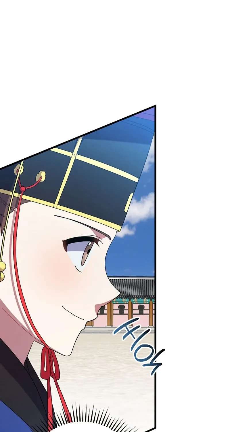Superstar From Age 0 Chapter 103 - page 89