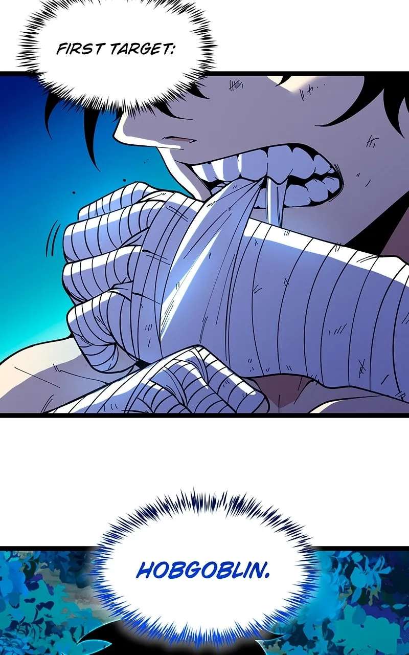 Road to Mastery Chapter 8 - page 86