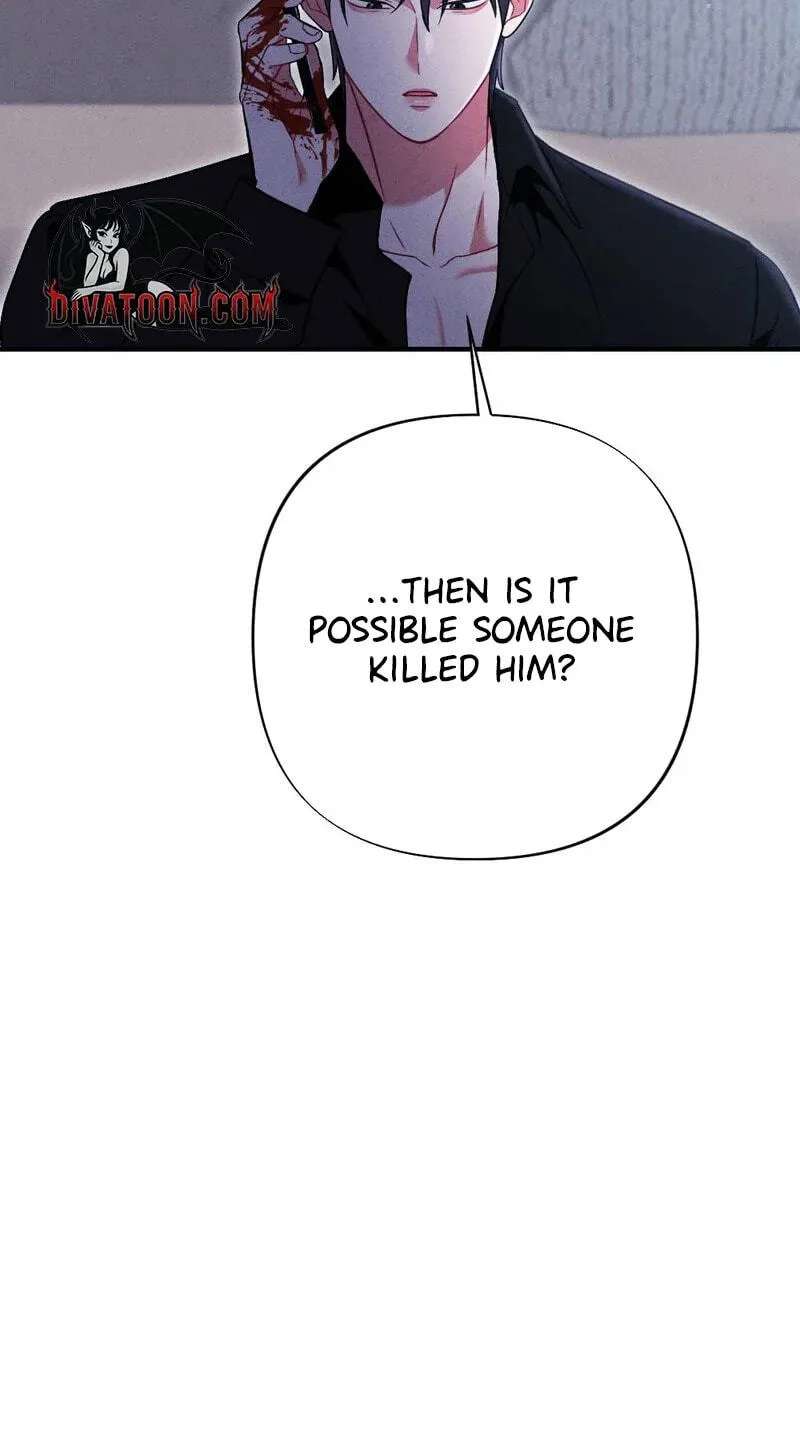 Your Wife Chapter 44 - page 72