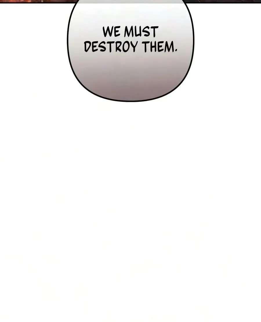 Sichuan’s Supreme King Chapter 41 - page 41