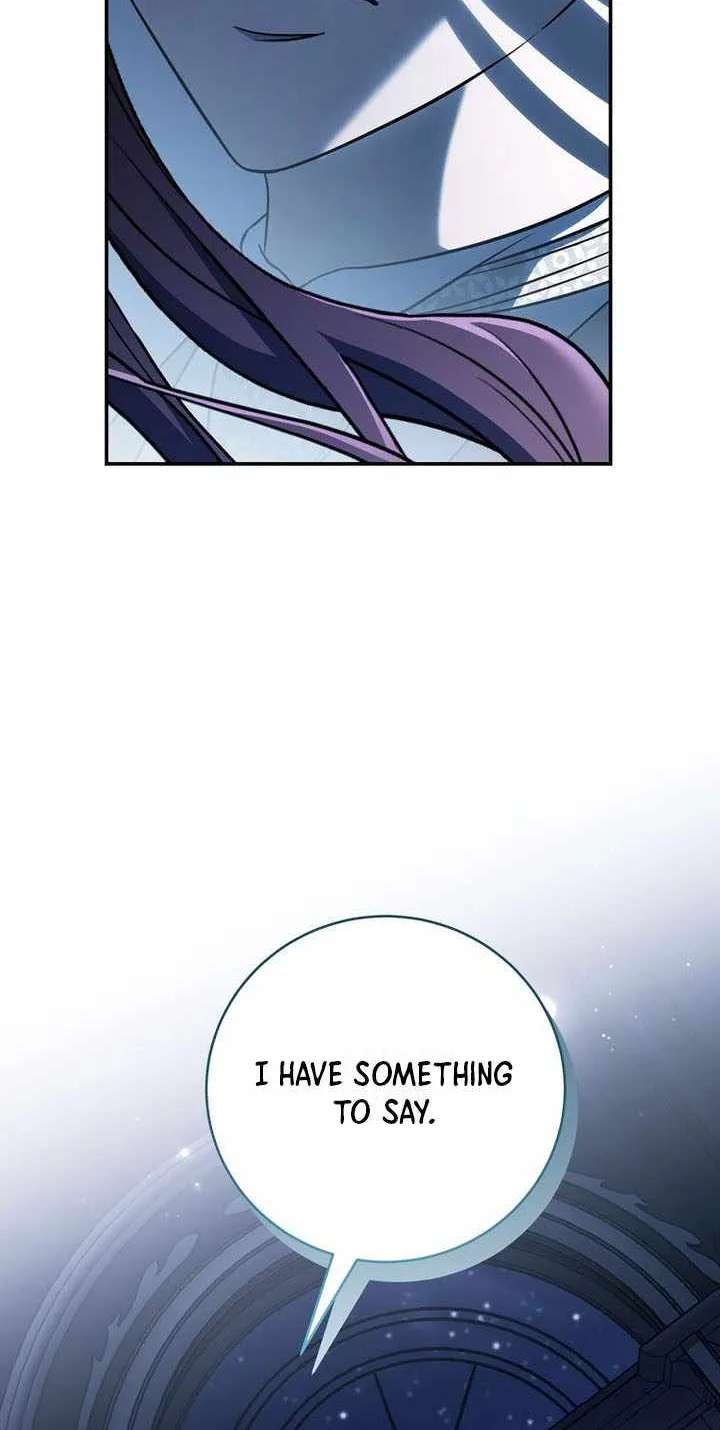 Margrave’s Bastard Son Was The Emperor Chapter 123 - page 28