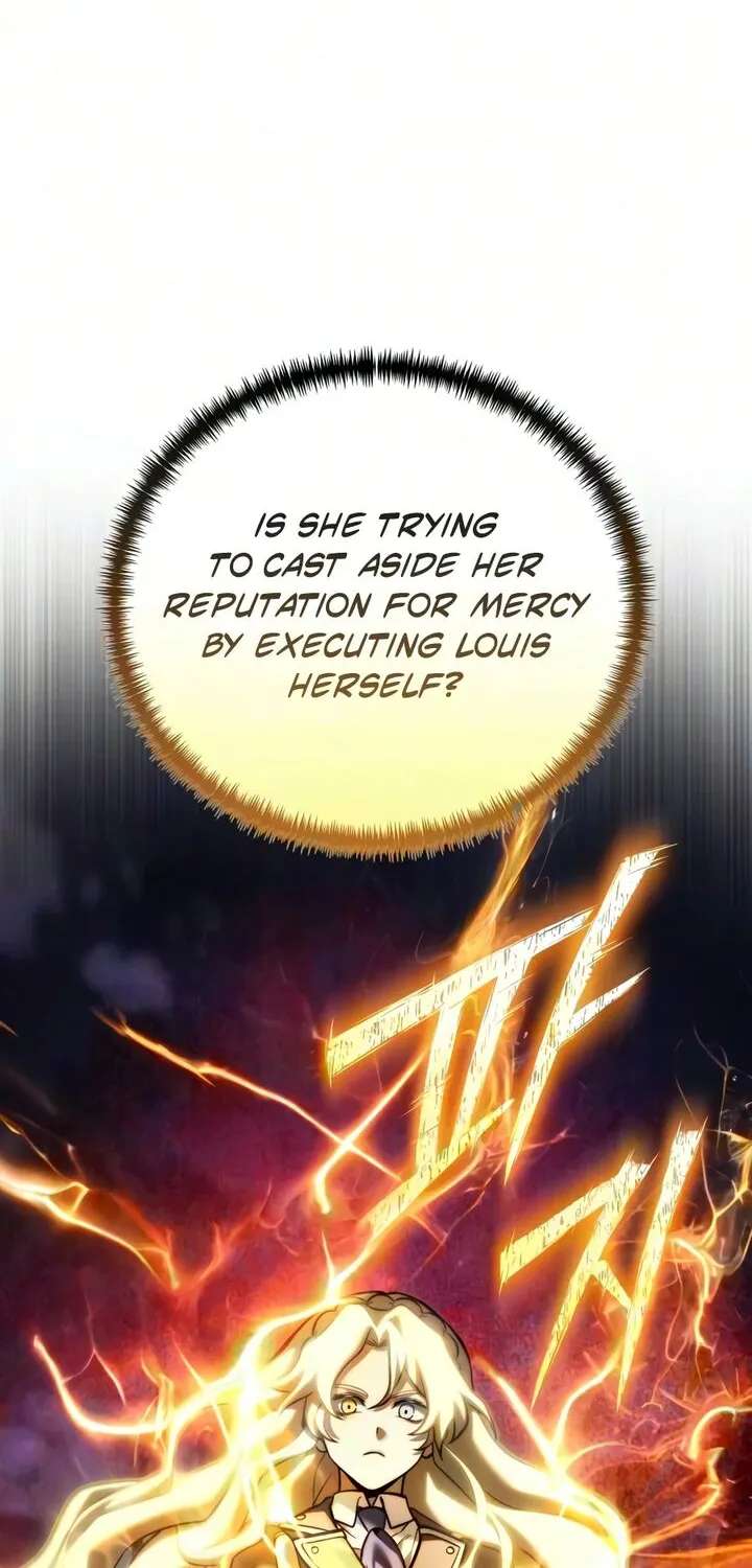 Terminally-Ill Genius Dark Knight Chapter 165 - page 67