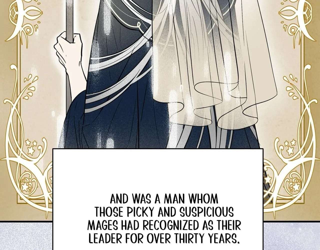 Tinder Box Chapter 17 - page 31