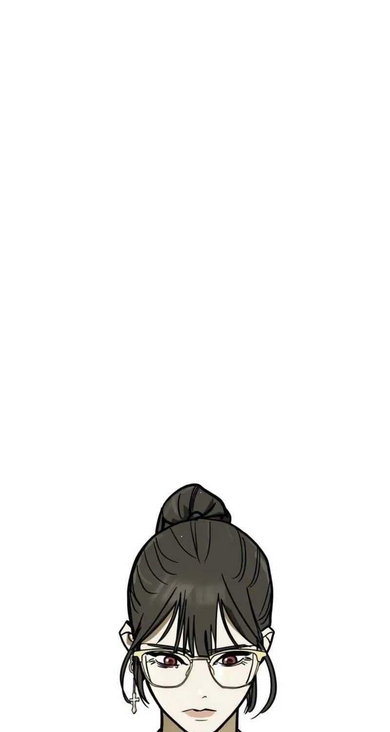 Fight Delivery Chapter 21 - page 51