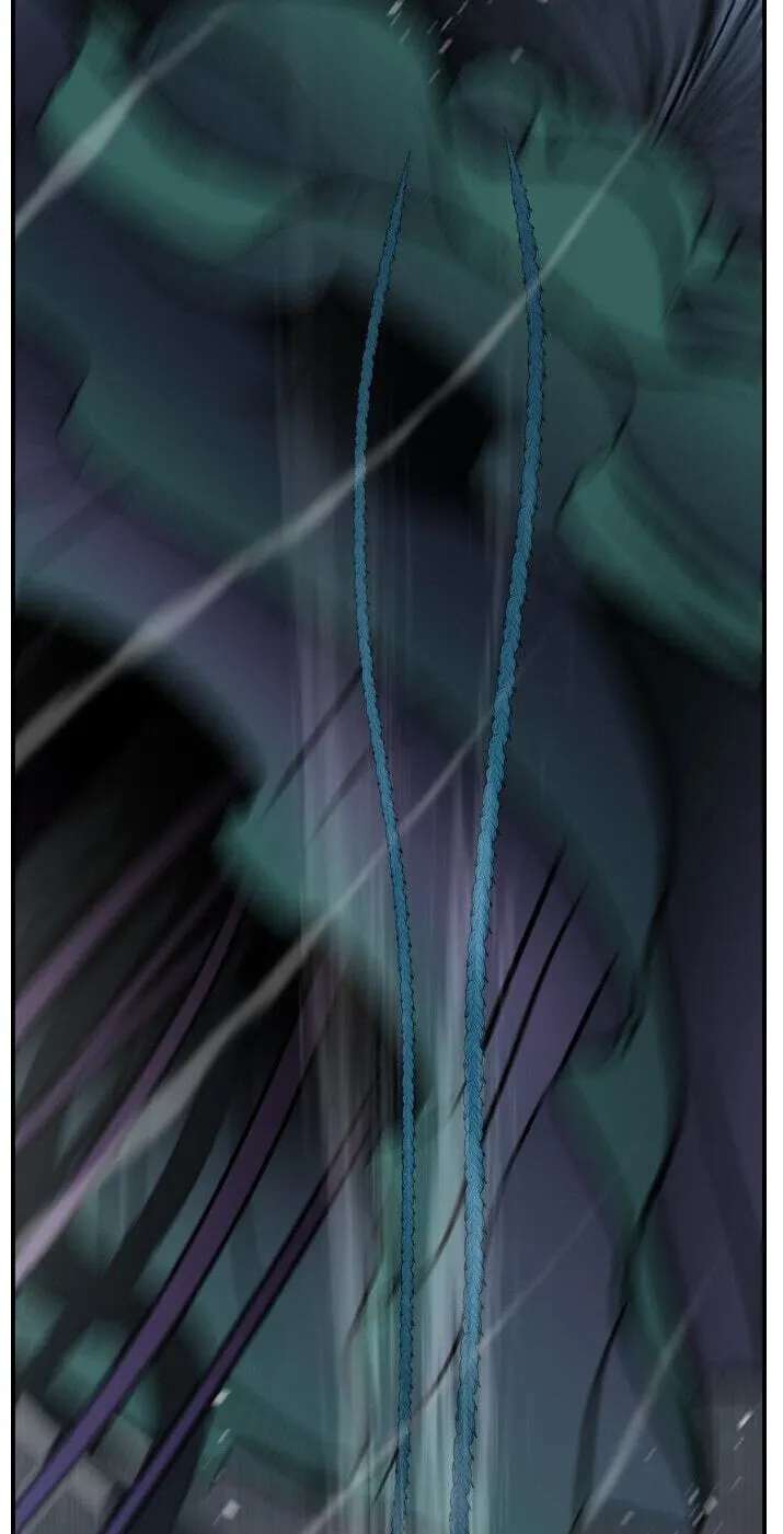 Dream-Sharing Chapter 222 - page 128