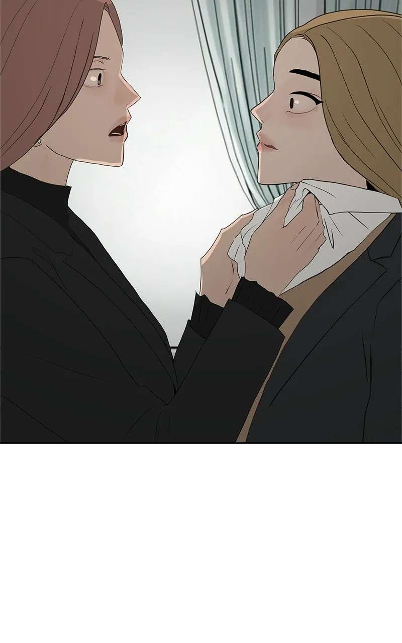 Between Two Floors Chapter 64 - page 85