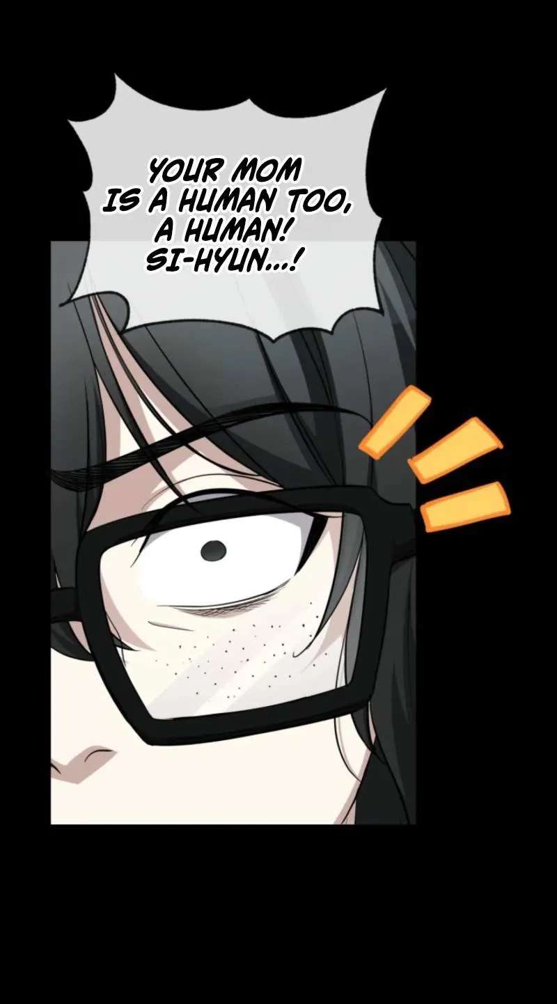 Kidnapped Dragons Chapter 60 - page 53