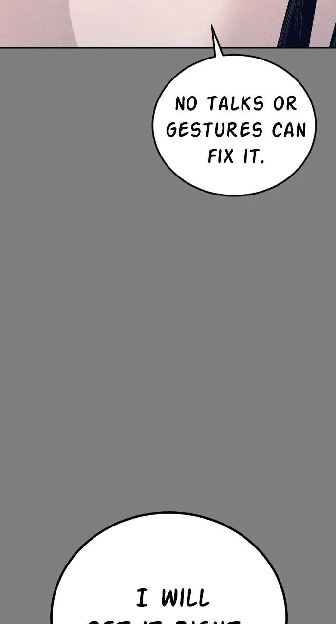 Manager Kim (AgentKim: Reactivated) Chapter 239 - page 34