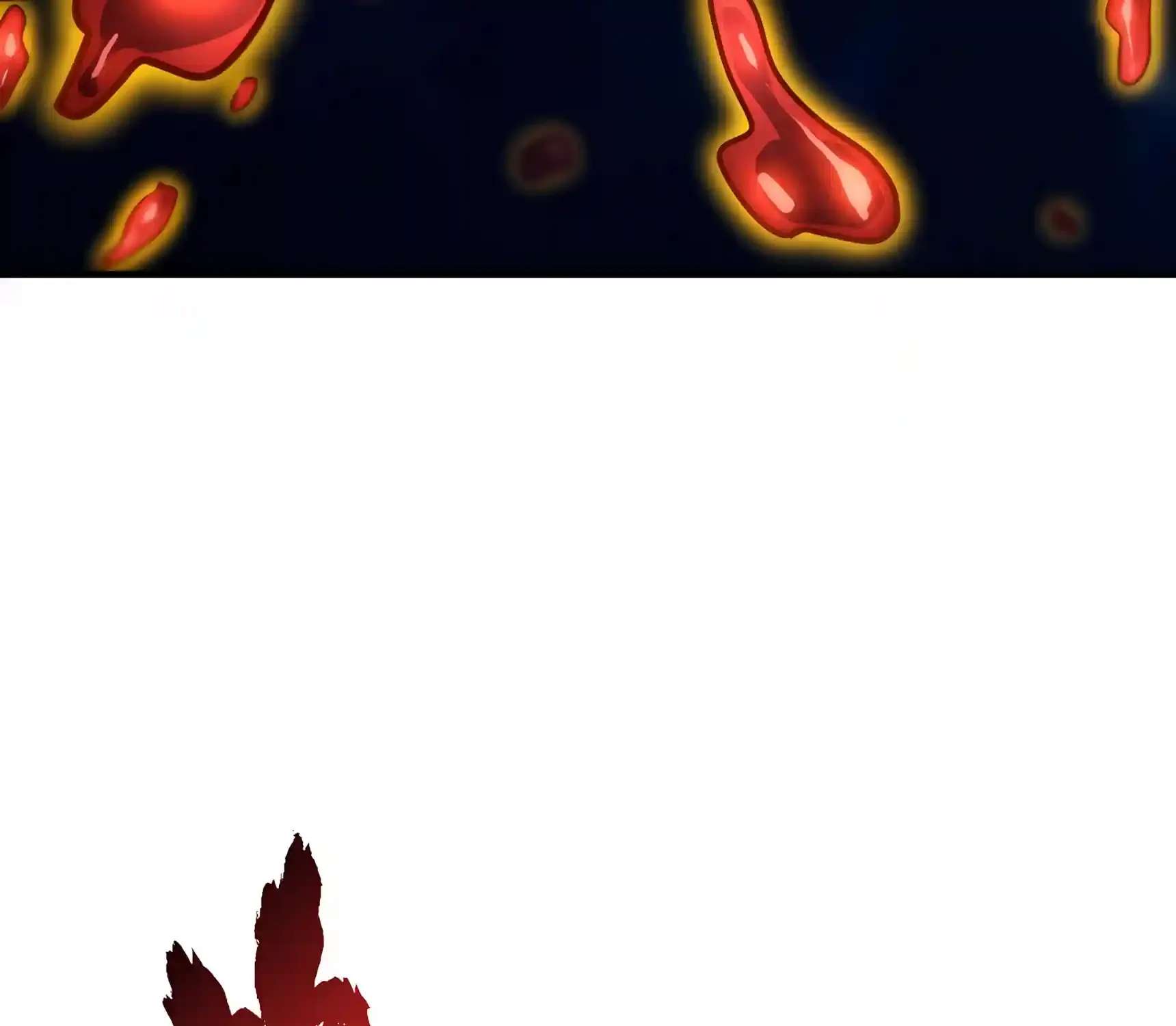 High Martiality: With One Hand, I Single-Handedly Repel Three Thousand Emperors! Chapter 68 - page 109