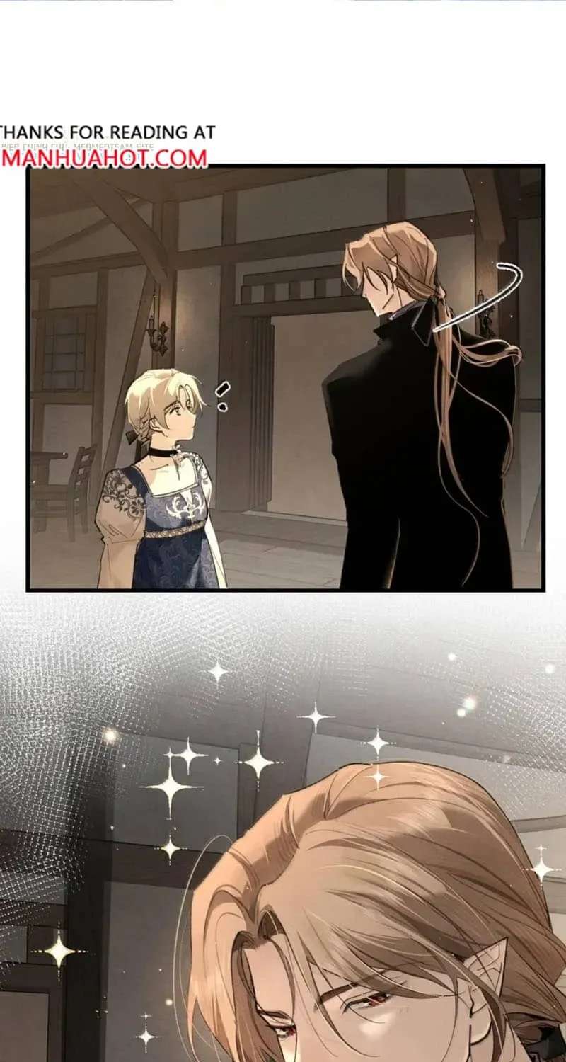Please Feed This Succubus Chapter 40 - page 31