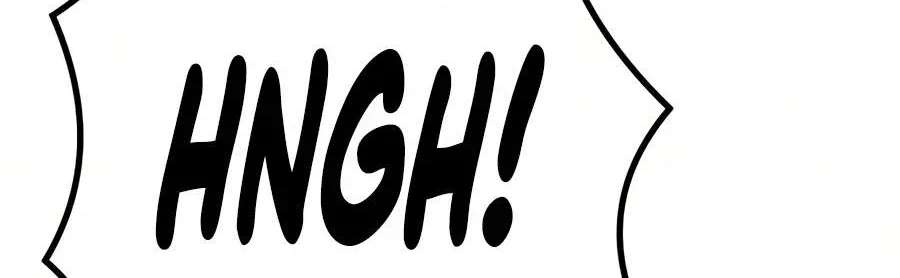 The Berserker's Second Playthrough Chapter 40 - page 97