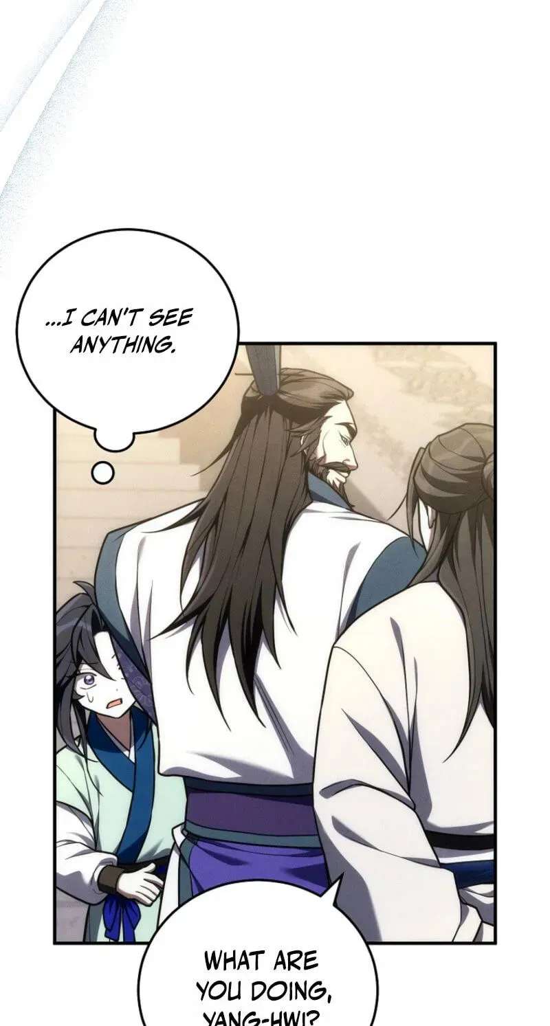 Samryu is the best in the world Chapter 22 - page 93