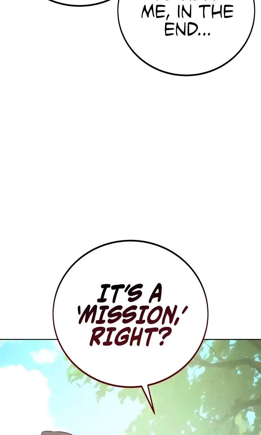 30 Years Have Passed Since the Prologue Chapter 20 - page 172