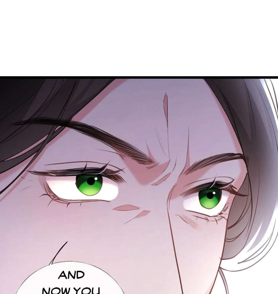 After Refusing to Donate a Kidney, I Became My Ex’s Little Aunt Chapter 43 - page 23