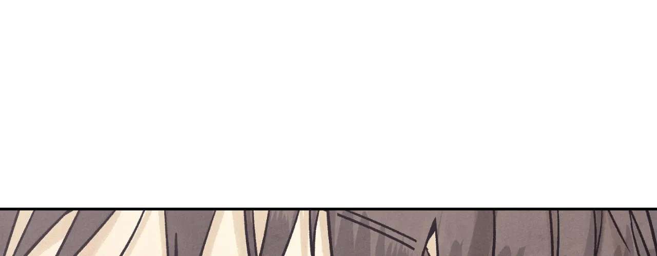 Operation Leo Chapter 54 - page 173