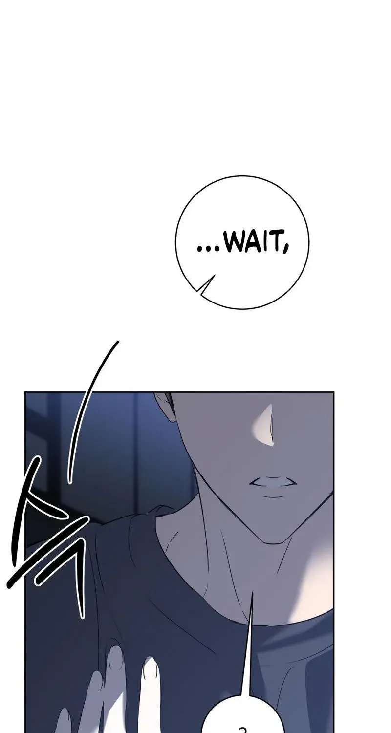 A Romance That Begins With Childcare Chapter 33 - page 34