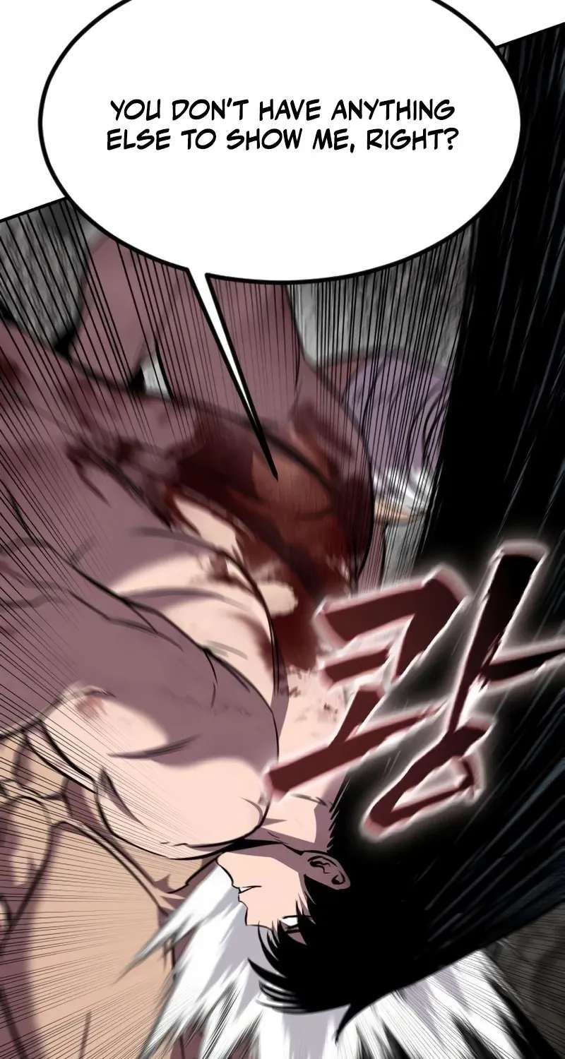 A Dragon Lives in Kunlun Chapter 11 - page 67