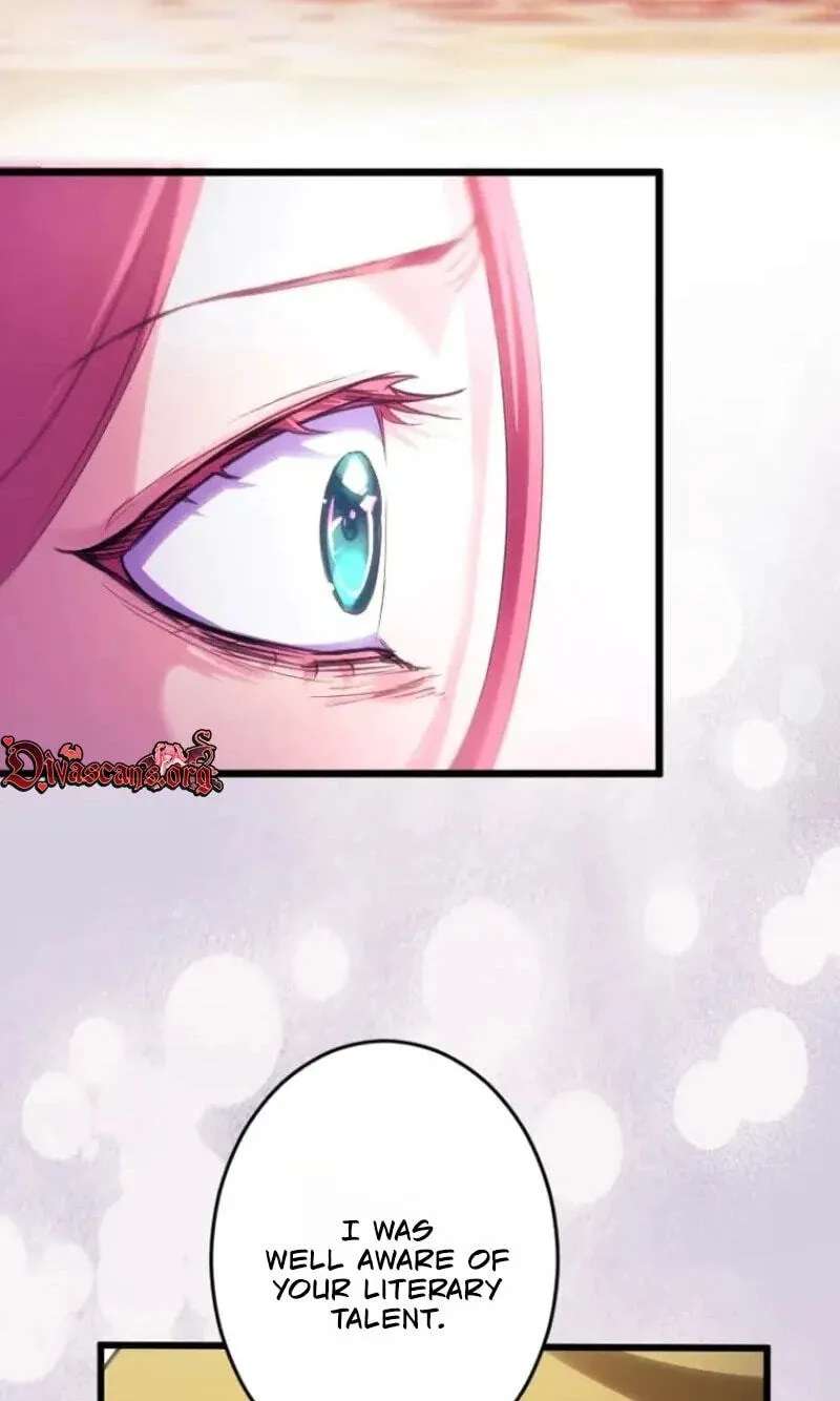 Nemurenu Yoru ni wa Kiba o Tatete Chapter 24 - page 91