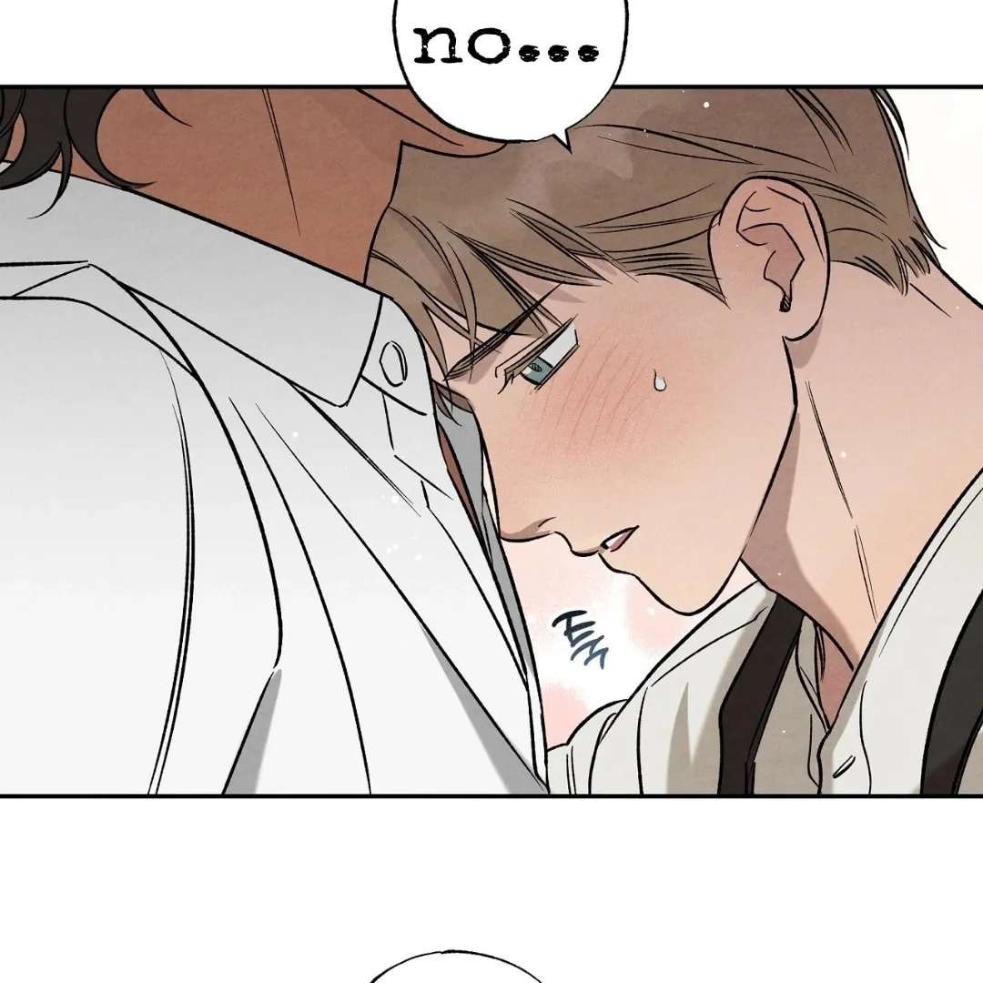 [Hyung, I've Grown Up! Yeokkijab BL Anthology] Postscript Chapter 1 - page 14