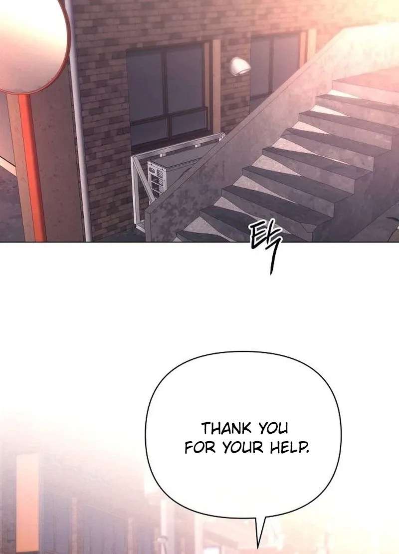 The Perfect Male Lead Chapter 60 - page 66