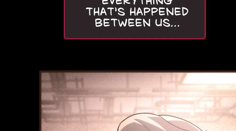 Dating Sim[on] Chapter 35 - page 367