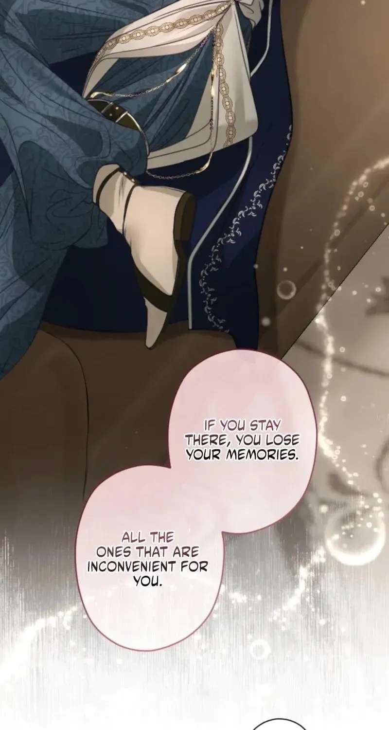 I Underestimated My Oshi’s Attachment Chapter 153 - page 2