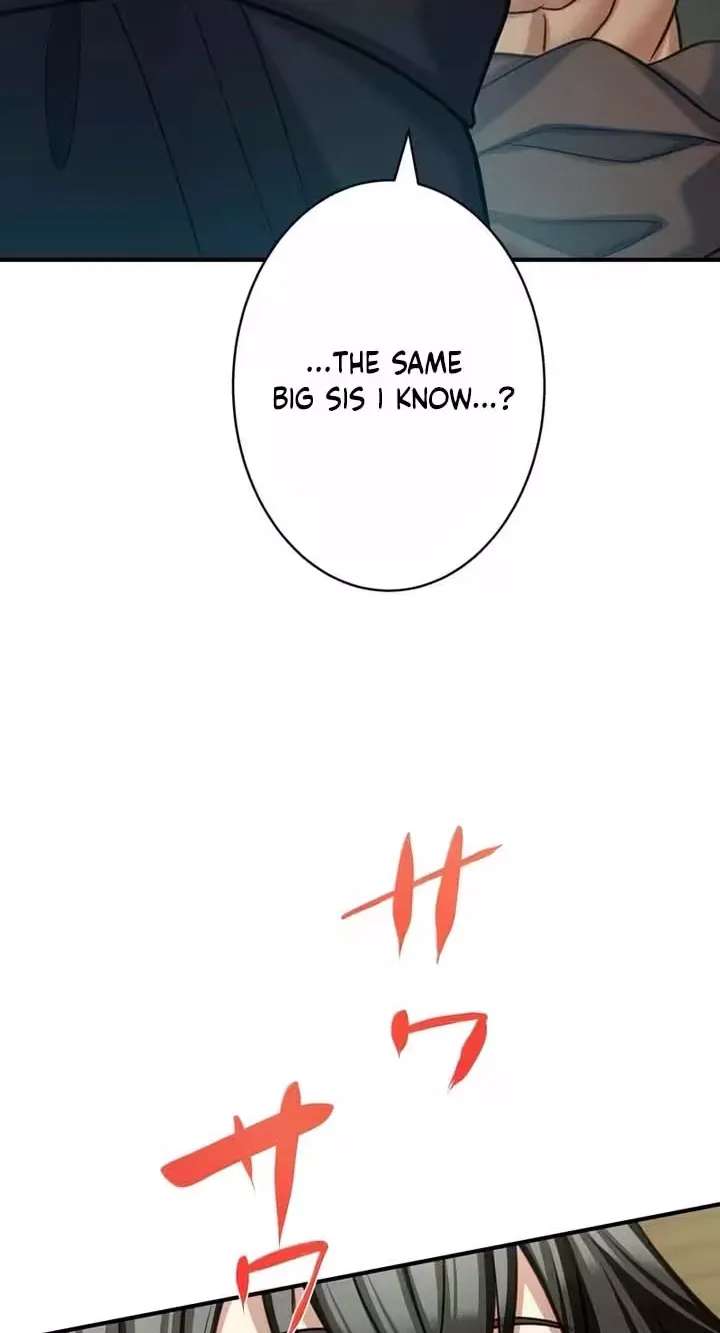 After Being Expelled, I Awakened a Barrier Skill and Became Unmatched Chapter 19 - page 64