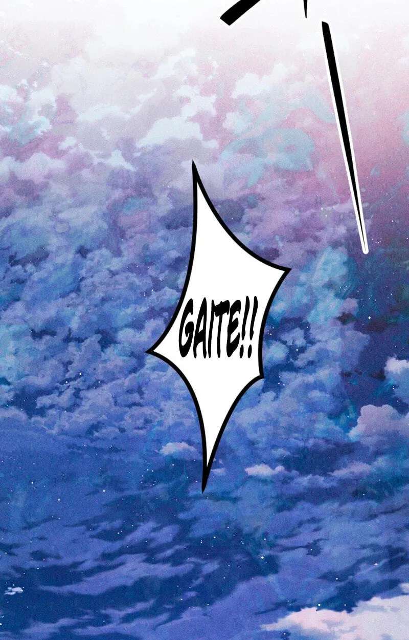 Fantasy Enlistment Squad Chapter 34 - page 134