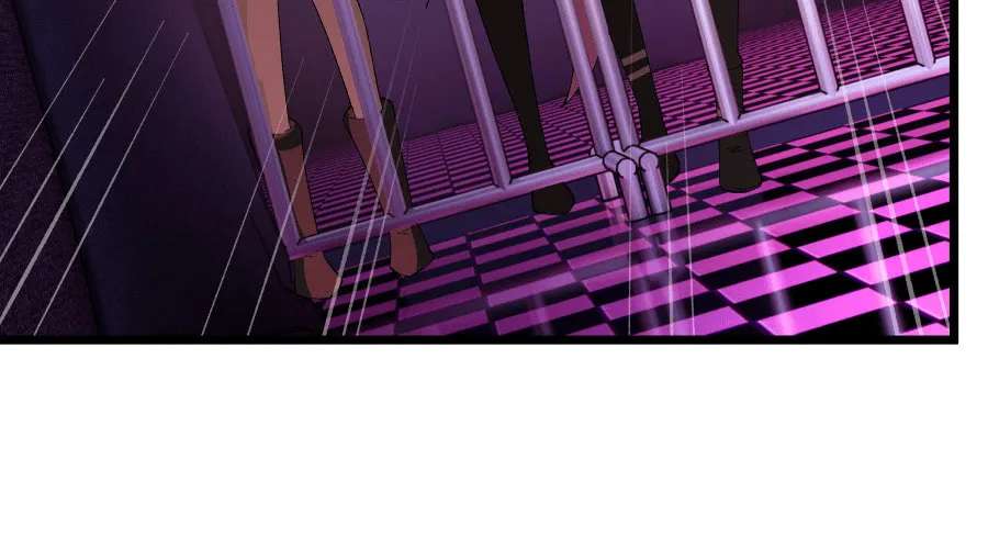 Dating Sim[on] Chapter 34 - page 389
