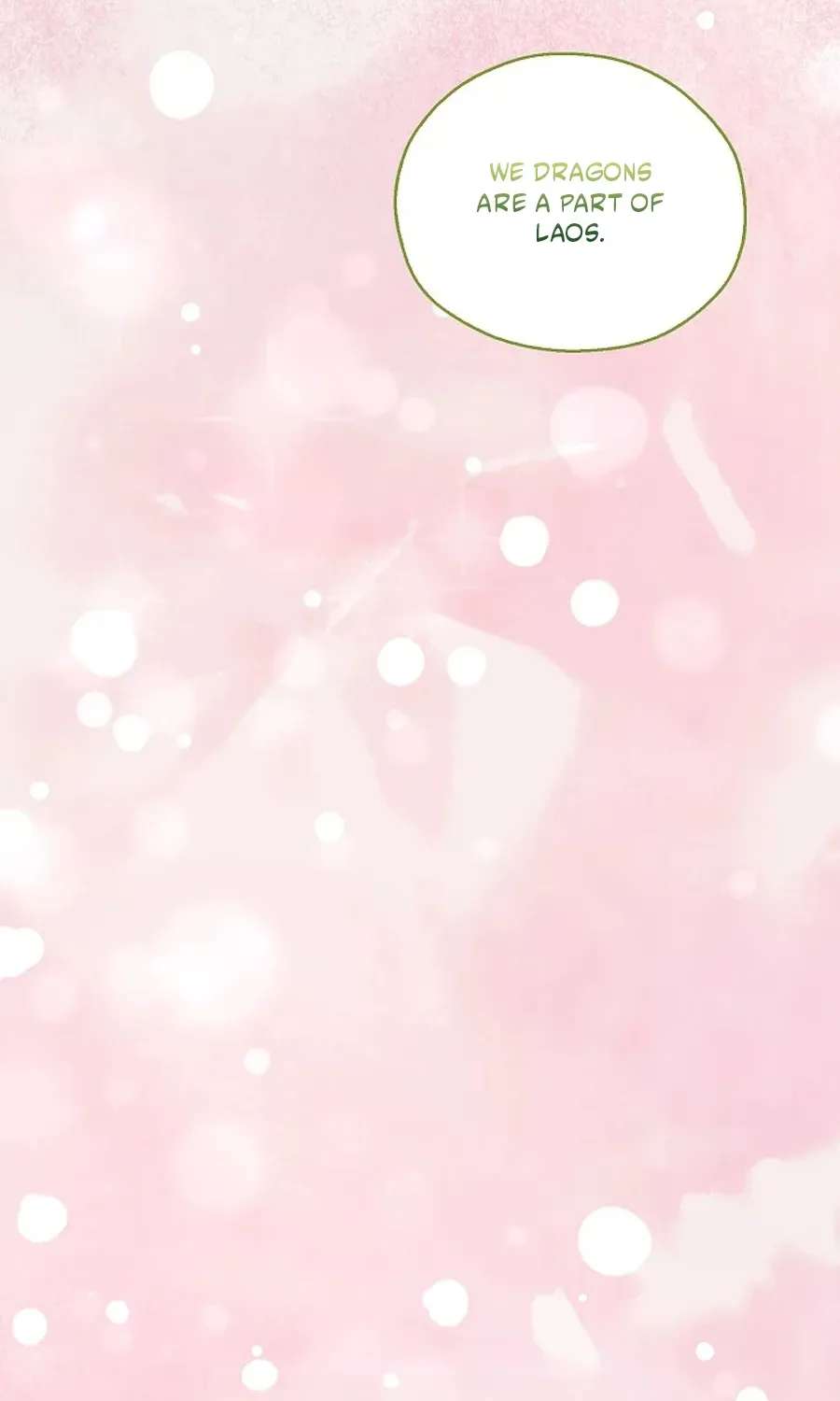 Reminiscence Adonis Chapter 314 - page 52