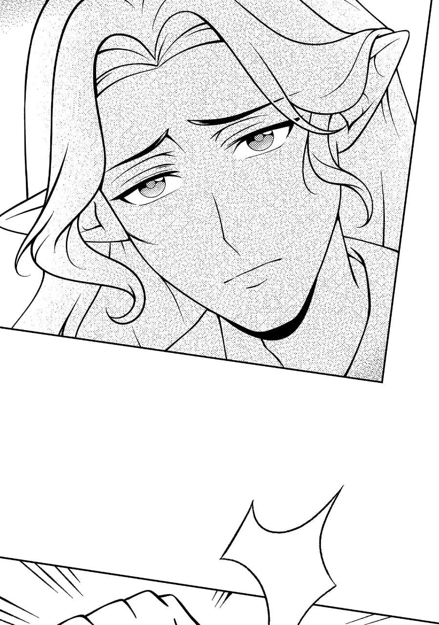 Wings of Starlight Chapter 29 - page 48