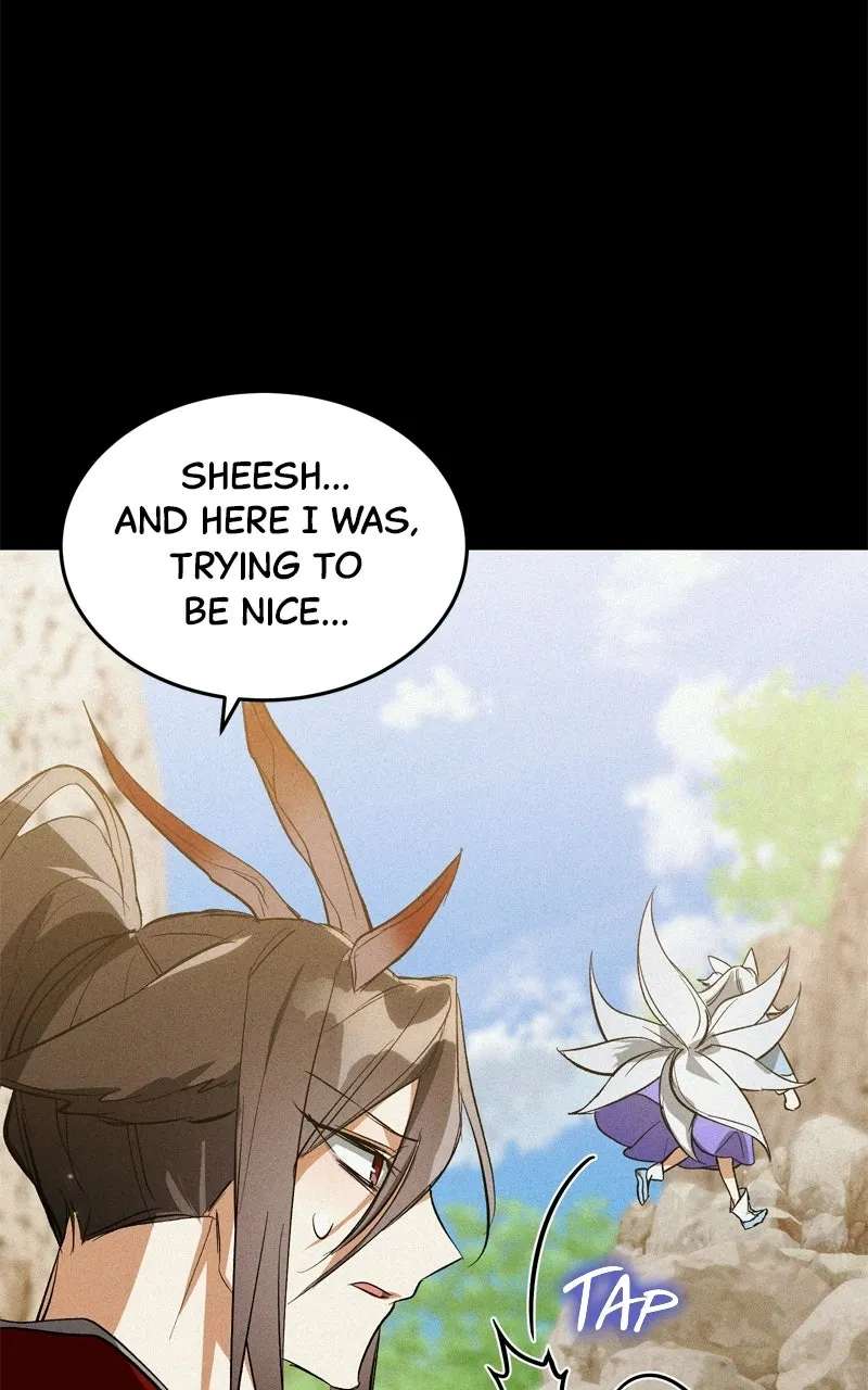 Reborn as a Hatchling Chapter 3 - page 95