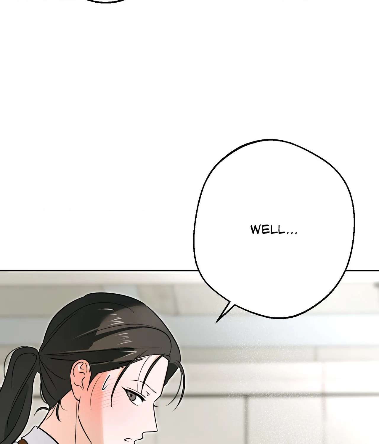 Tada Hitori, Anata Dake Chapter 6 - page 197