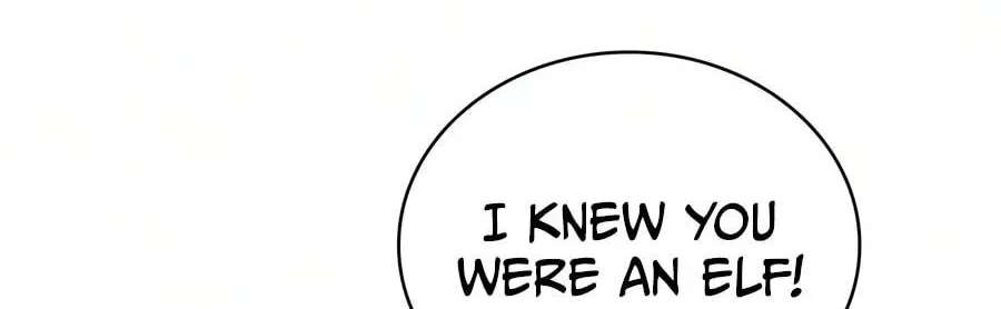 The Genius Prismatic Mage Chapter 91 - page 93
