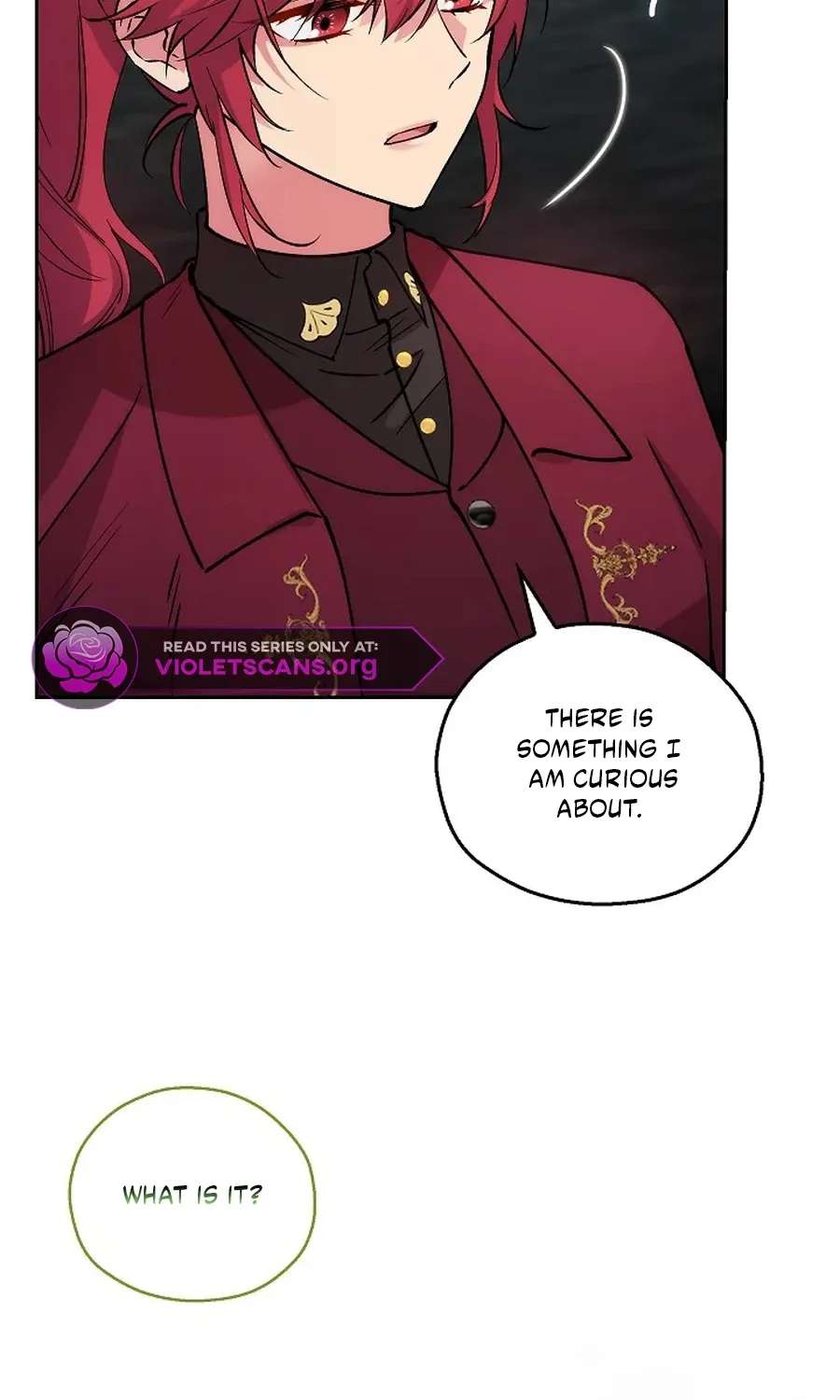 Reminiscence Adonis Chapter 314 - page 41