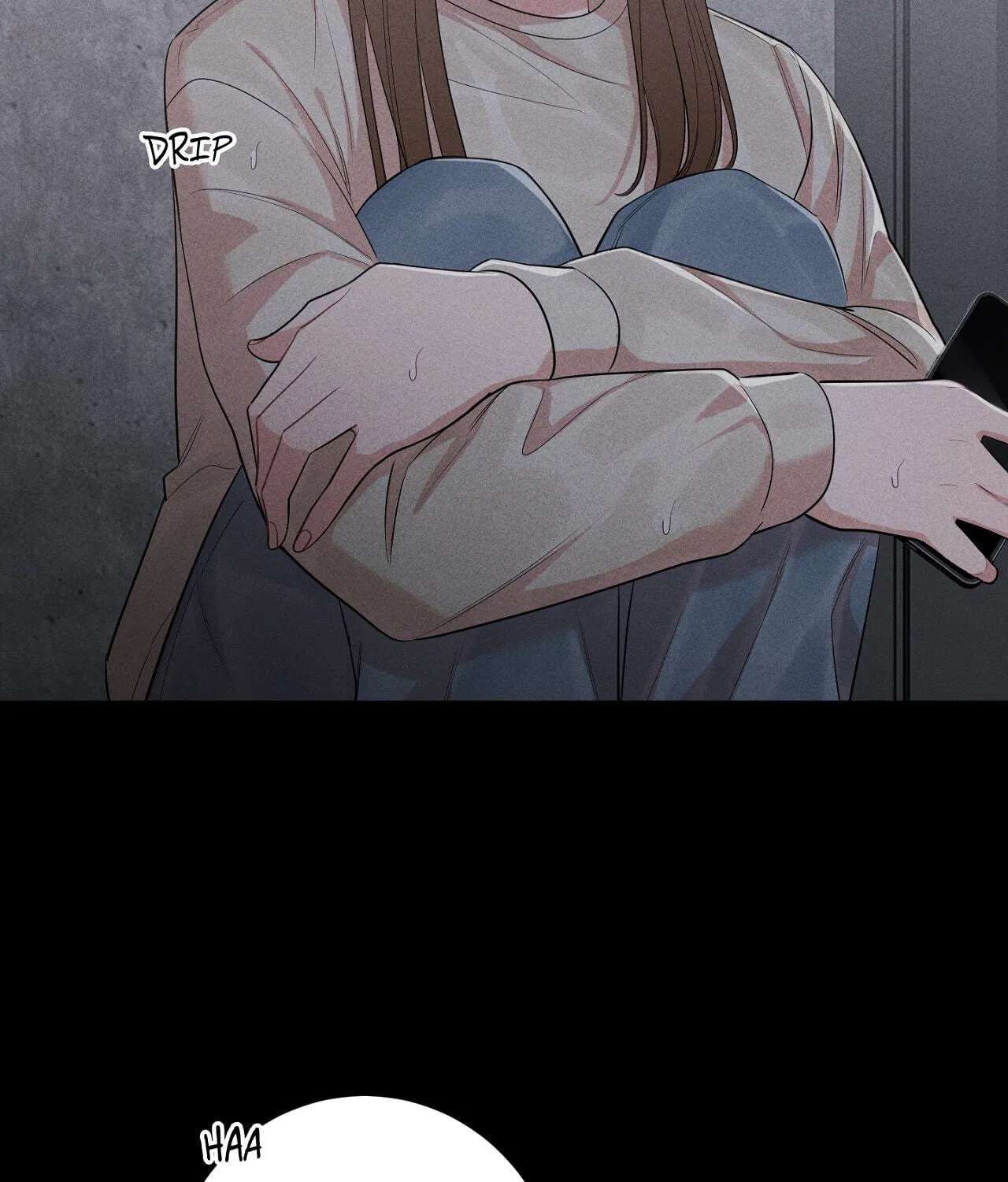 From Now on, I'm Your Guy Chapter 22 - page 99