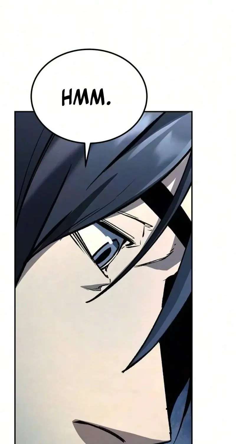I Became a Martial Arts God's Youngest Son Chapter 6 - page 38