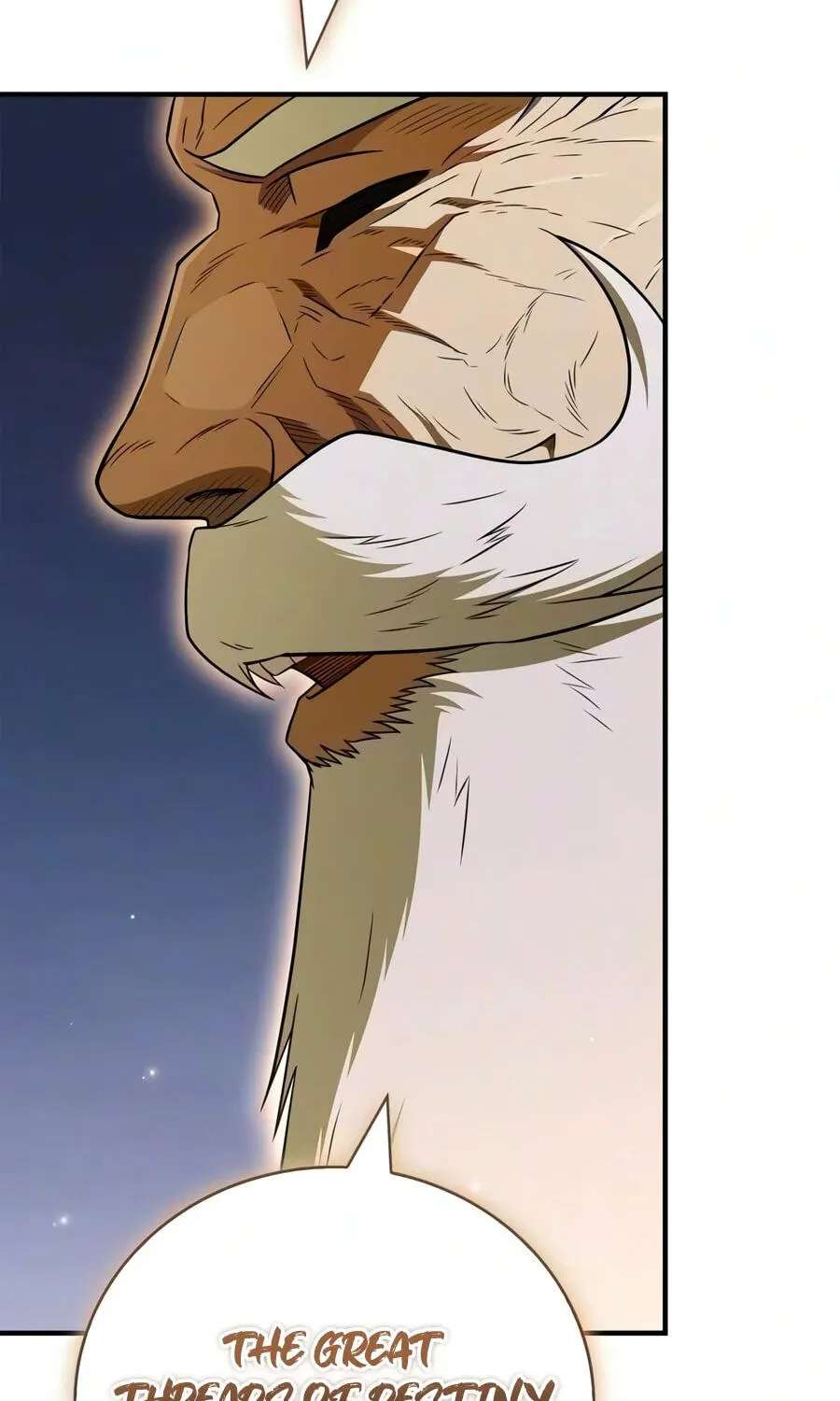 The Genius Murim Fitness Trainer Chapter 128 - page 136