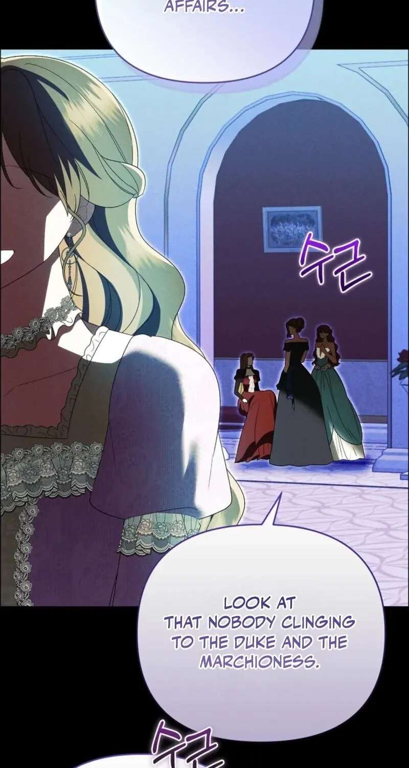 Sseuregi Hwangtaeja-ui Cheonnambam-eul Ppaaeatda Chapter 36 - page 46