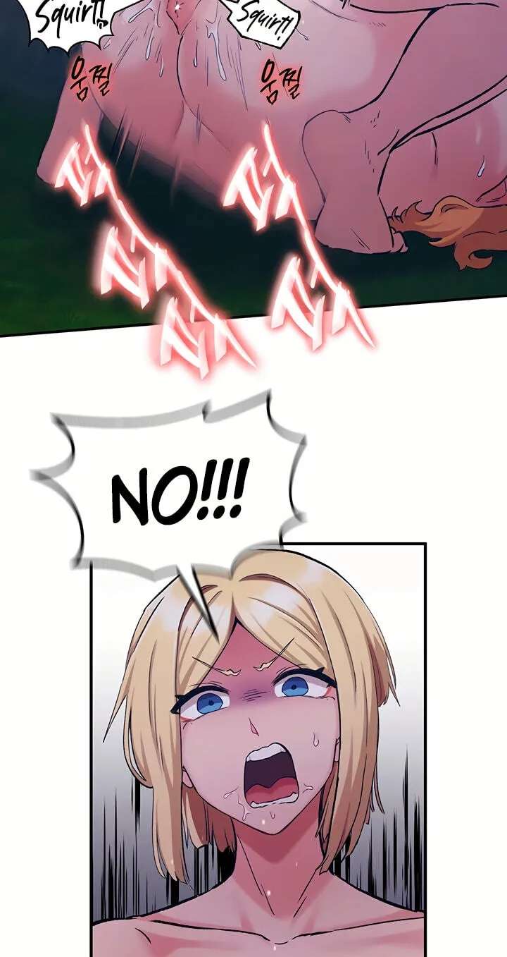 Returned Solider's Female Conquest Diary Chapter 96 - page 58