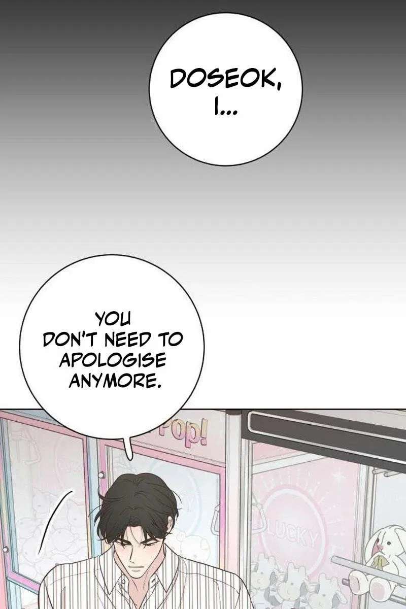 I'm Your Revenge Chapter 21 - page 65