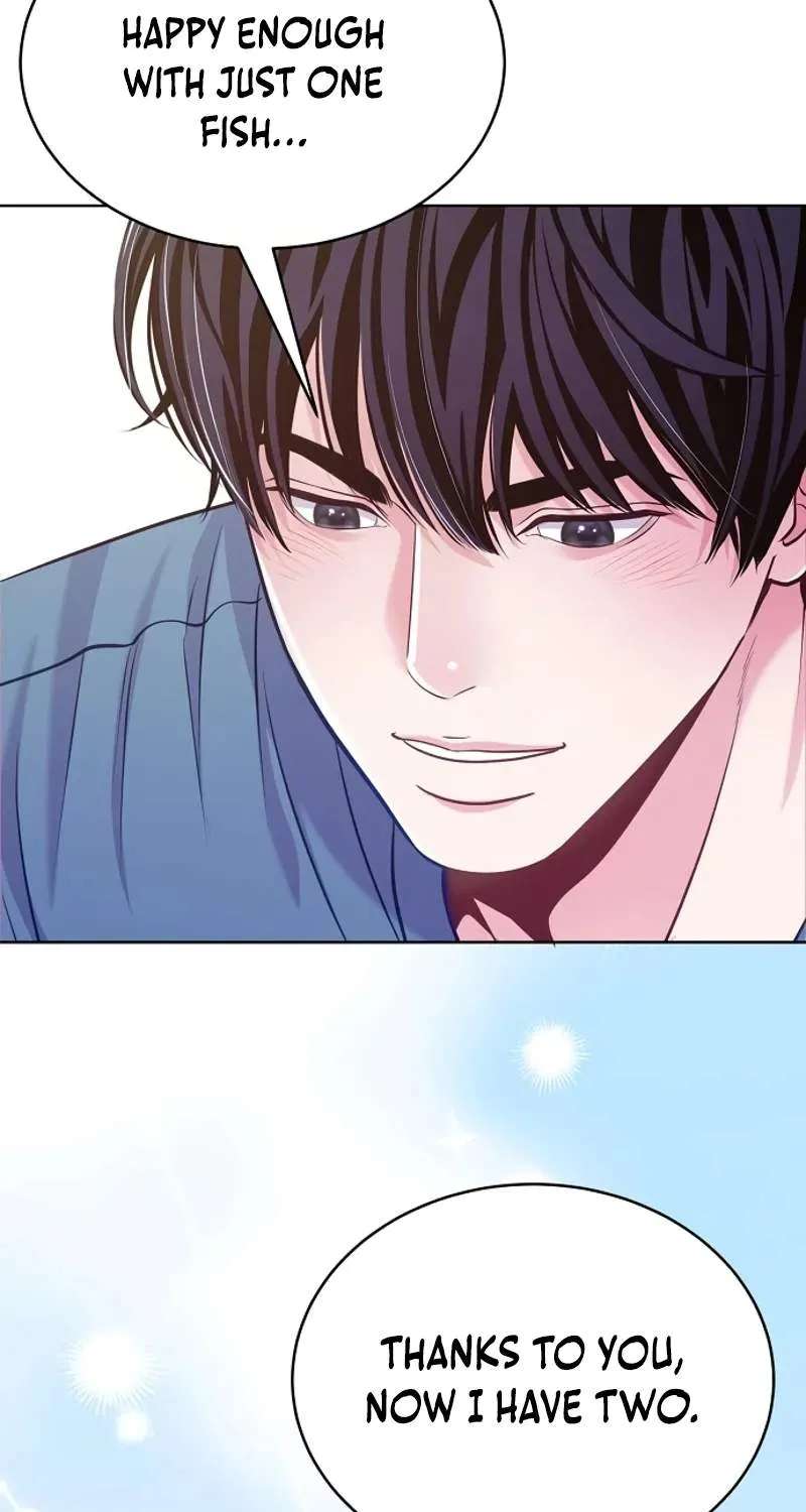 The Ordinary Lawyer's Subspace Chapter 40 - page 91