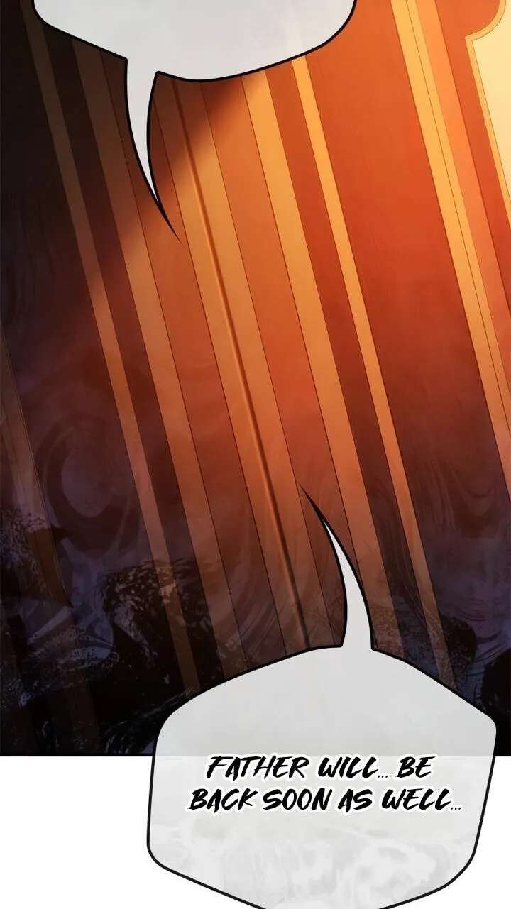 There's No Such Thing as a Bad Lady Chapter 39 - page 114