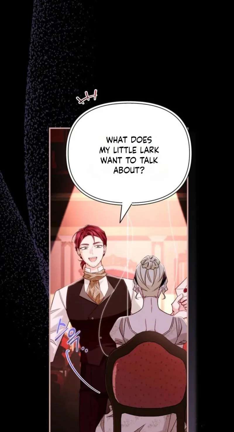 The Villainess Directs Romance Fantasy Chapter 45 - page 23