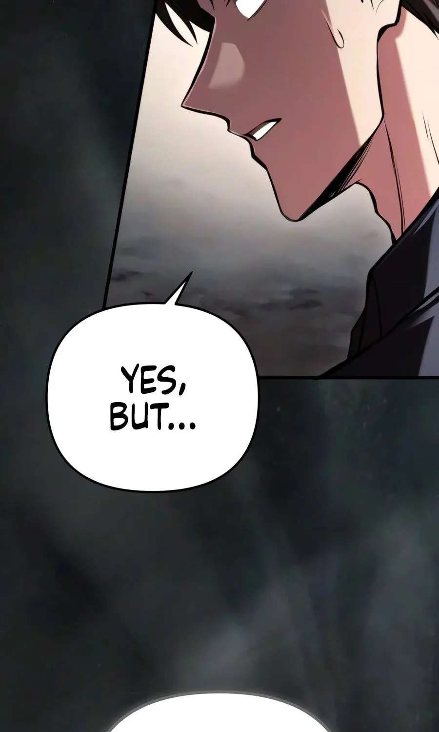 My Dragon Girlfriend Has Returned Chapter 7 - page 28