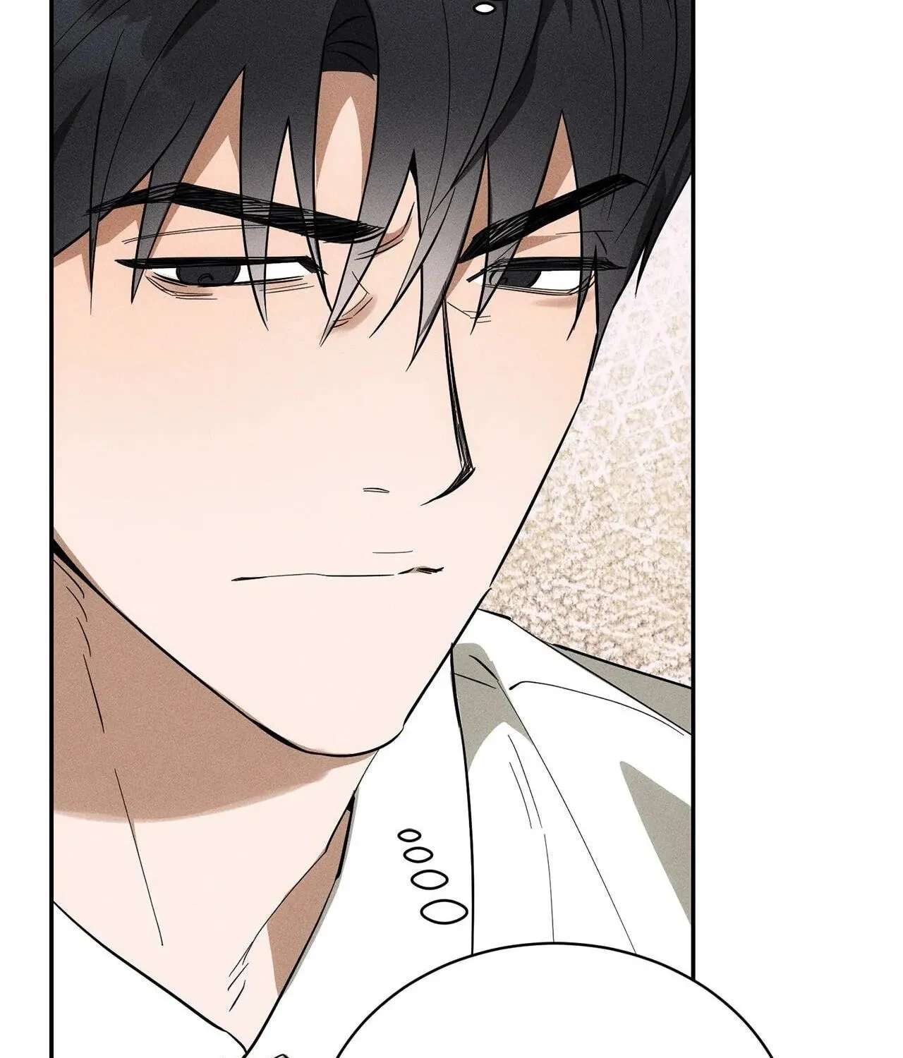 The Light I Give You Chapter 43 - page 24